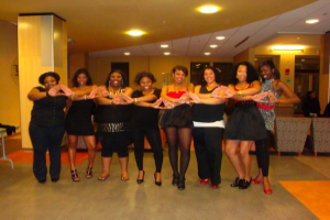 DOS - Greek Life - National Pan-Hellenic